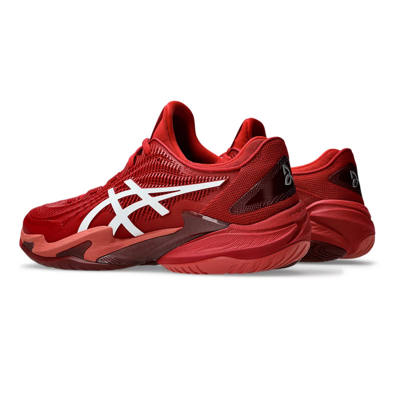 Load image into Gallery viewer, Asics Court FF 3 Novak Tennis Shoes
