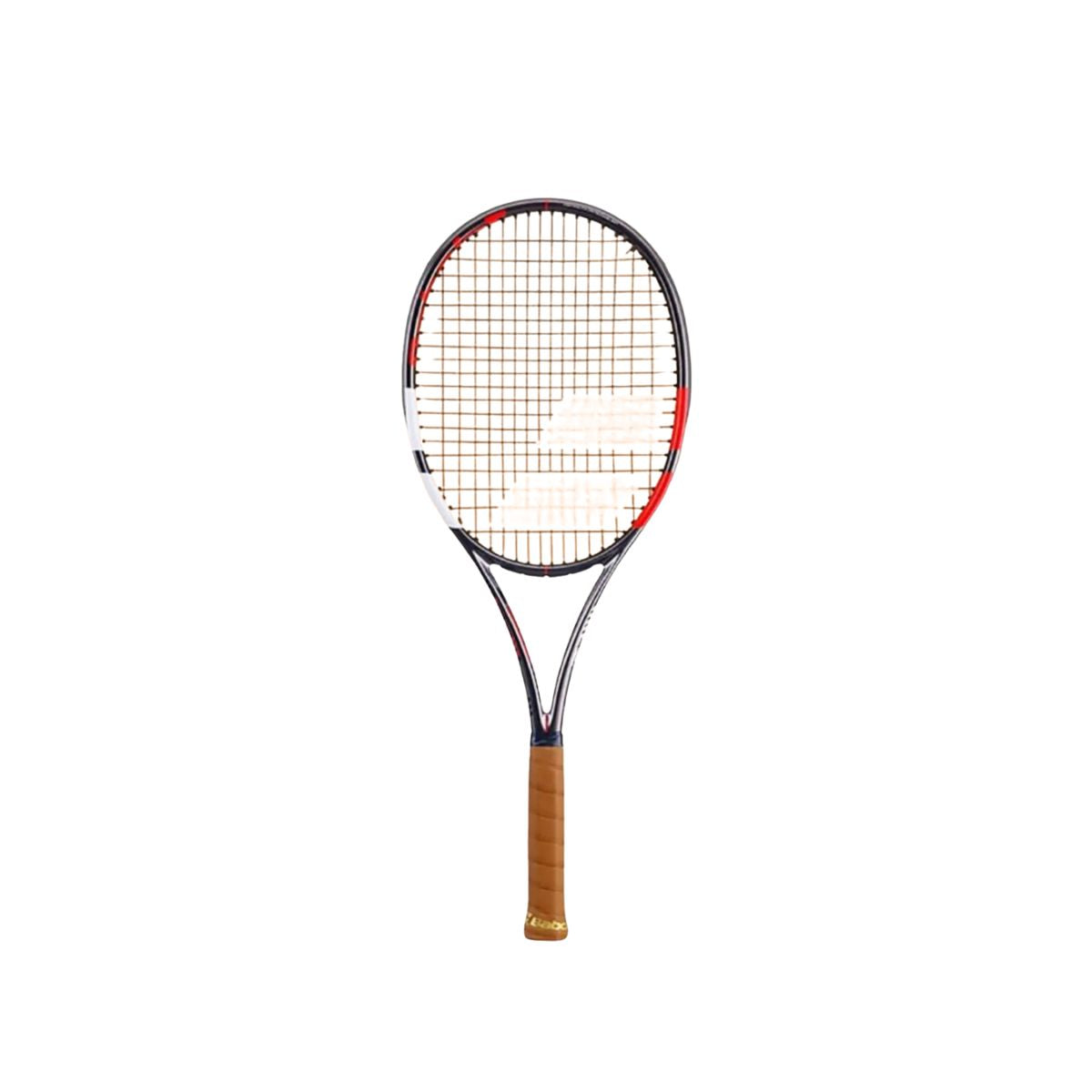 Babolat pure Strike VS U NC Tennis Racquet