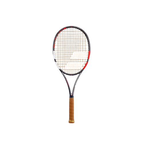 Babolat pure Strike VS U NC Tennis Racquet