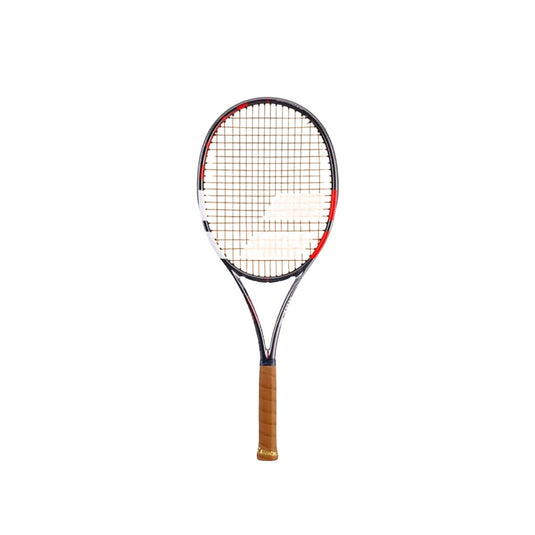 Babolat pure Strike VS U NC Tennis Racquet