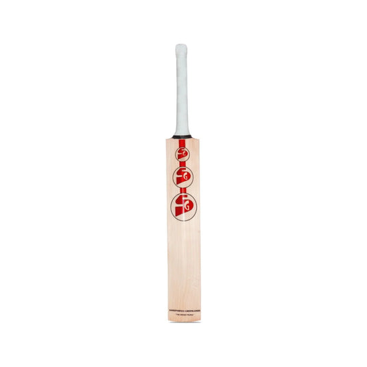 SG Arc 1.0 (Sunny Tonny) English Willow Cricket Bat