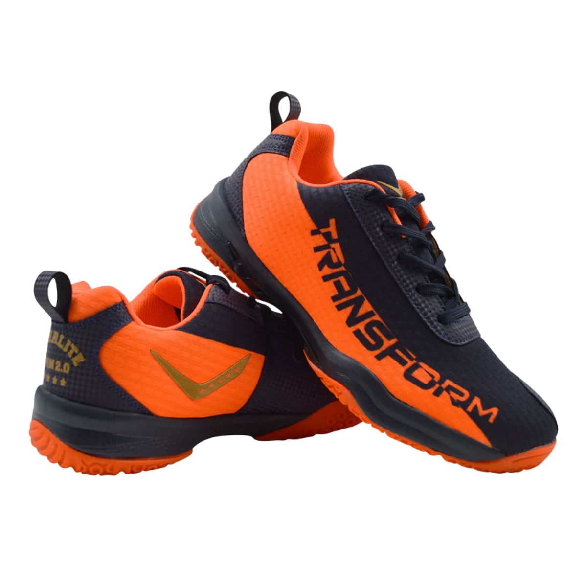 Transform Superlite 2 Win 2.0 Badminton/Squash Shoes