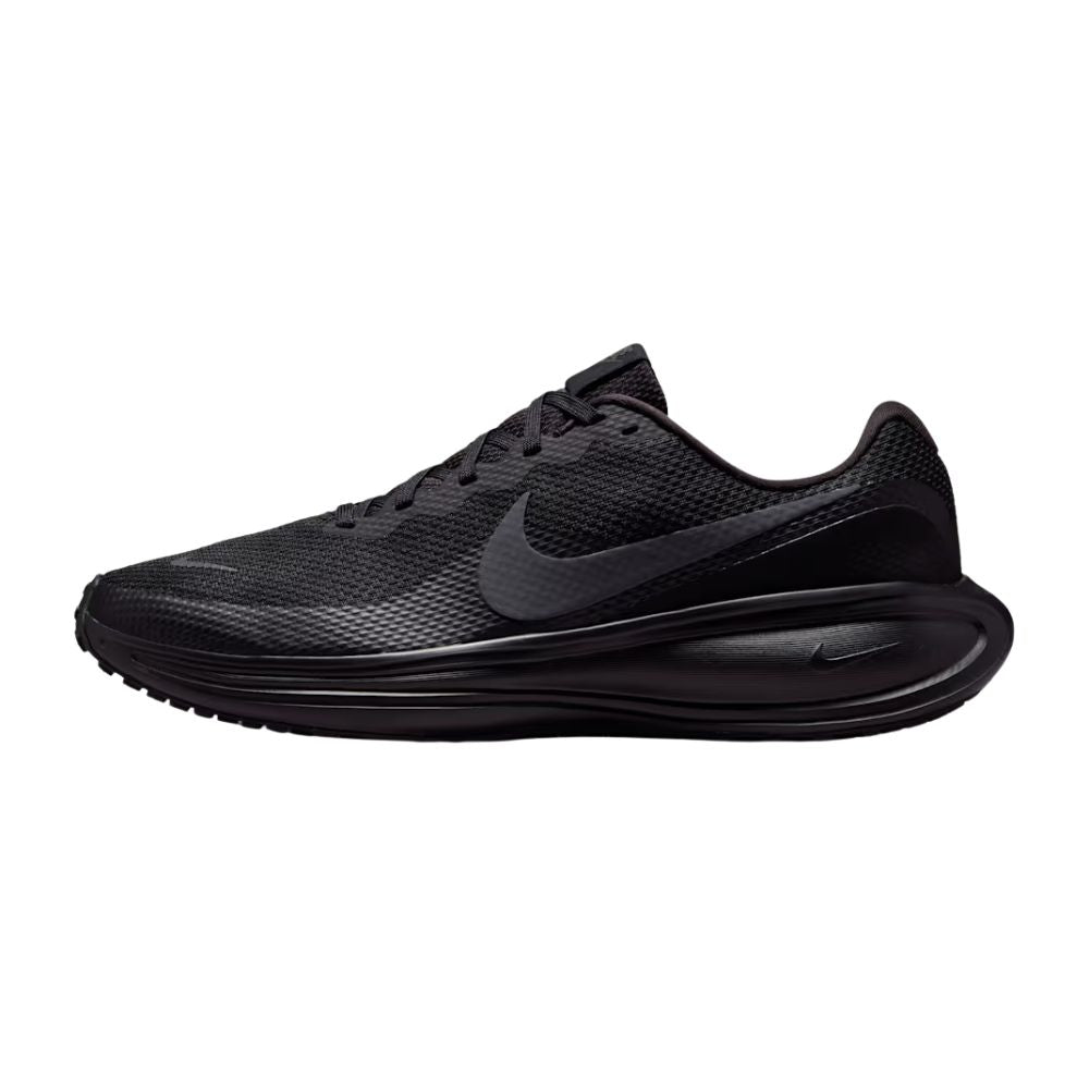 Nike Revolution 8 Running Shoes