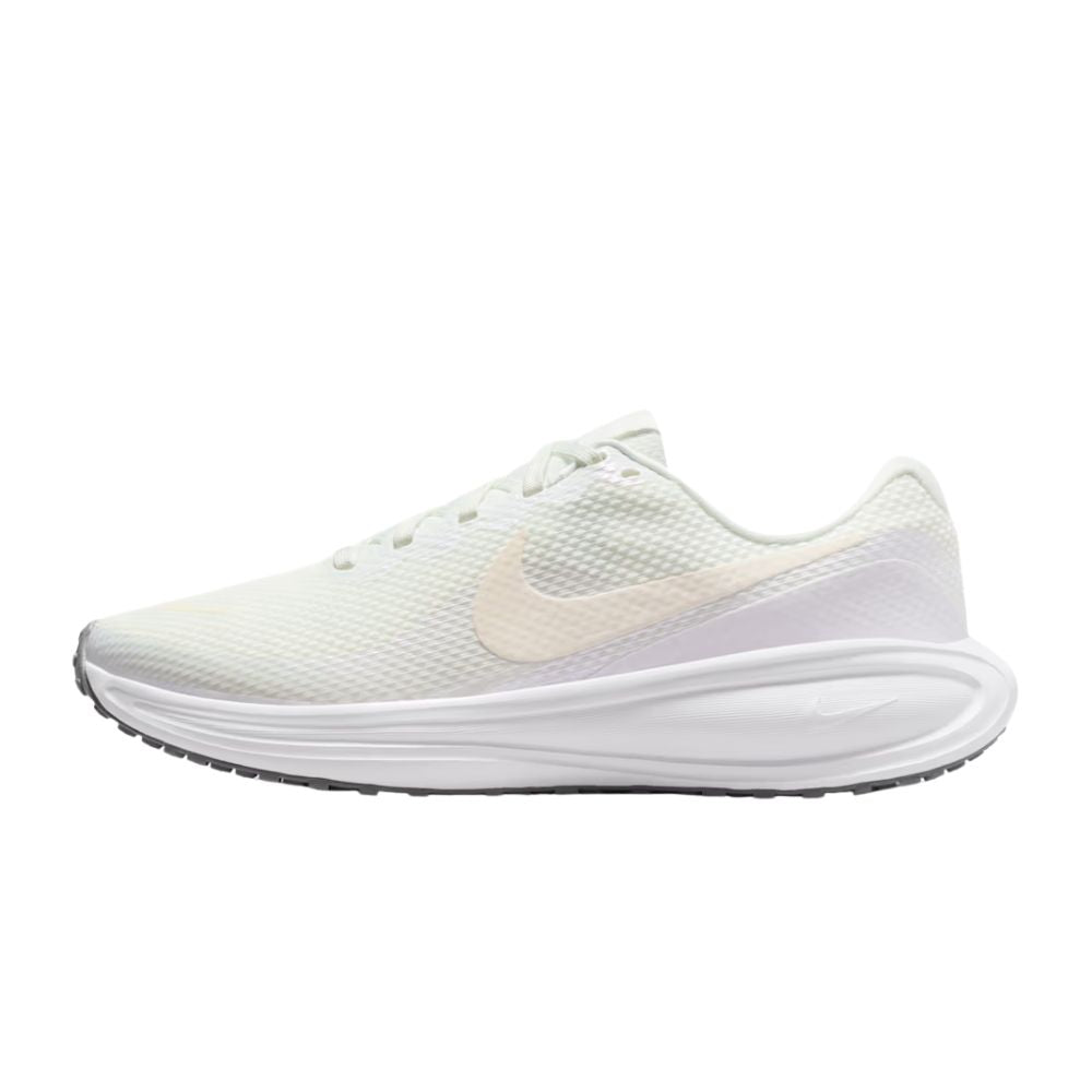 Nike Revolution 8 Women's Running Shoes