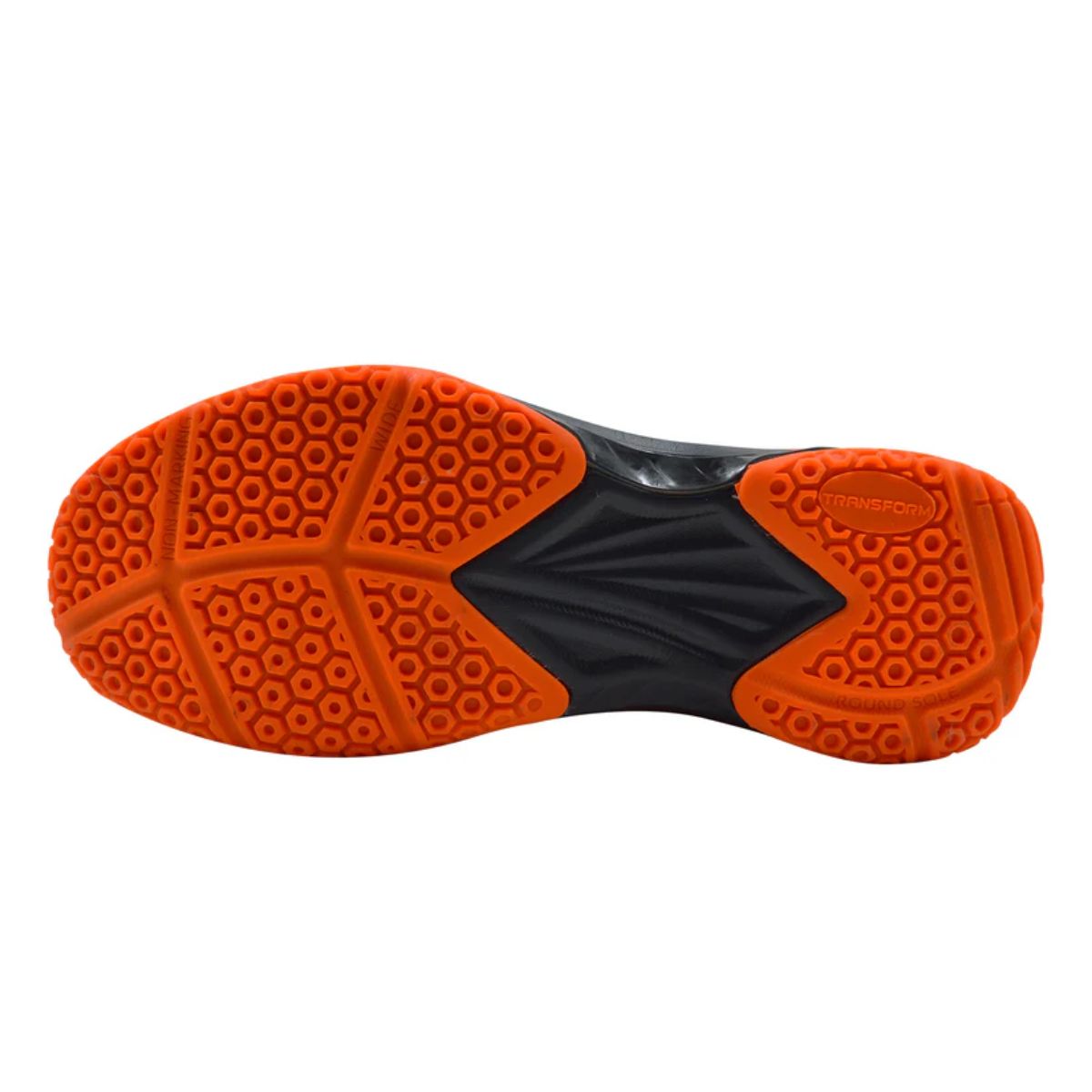 Transform Superlite 2 Win 2.0 Badminton/Squash Shoes