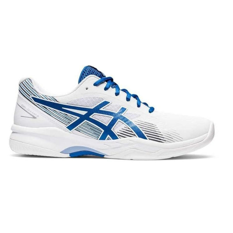 Load image into Gallery viewer, Asics Gel Game 8 Tennis Shoes
