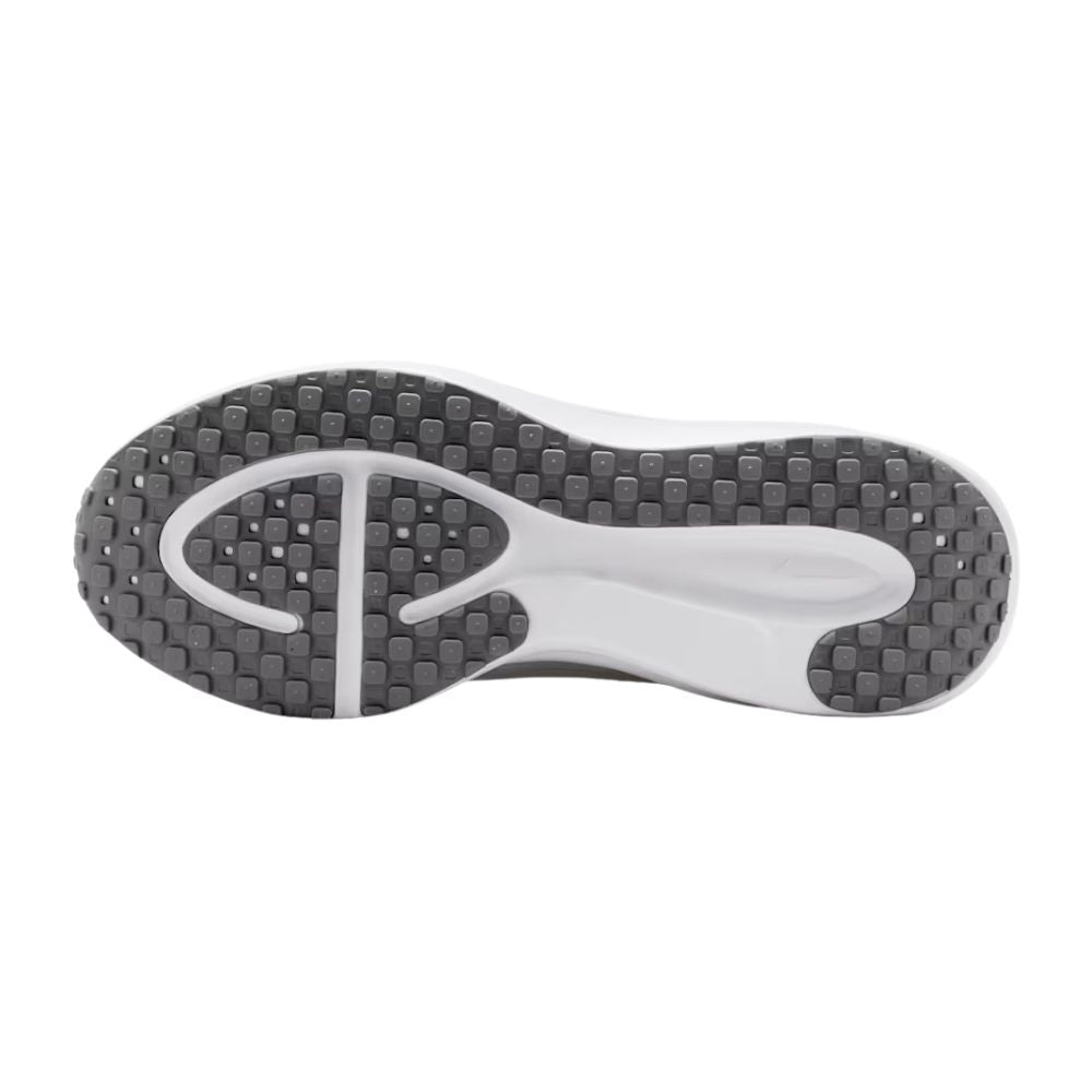 Nike Revolution 8 Women's Running Shoes