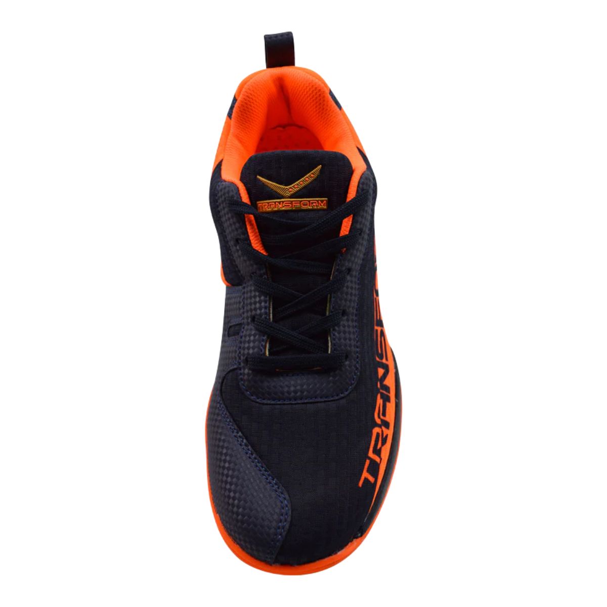 Transform Superlite 2 Win 2.0 Badminton/Squash Shoes