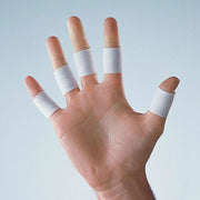 LP Finger Support