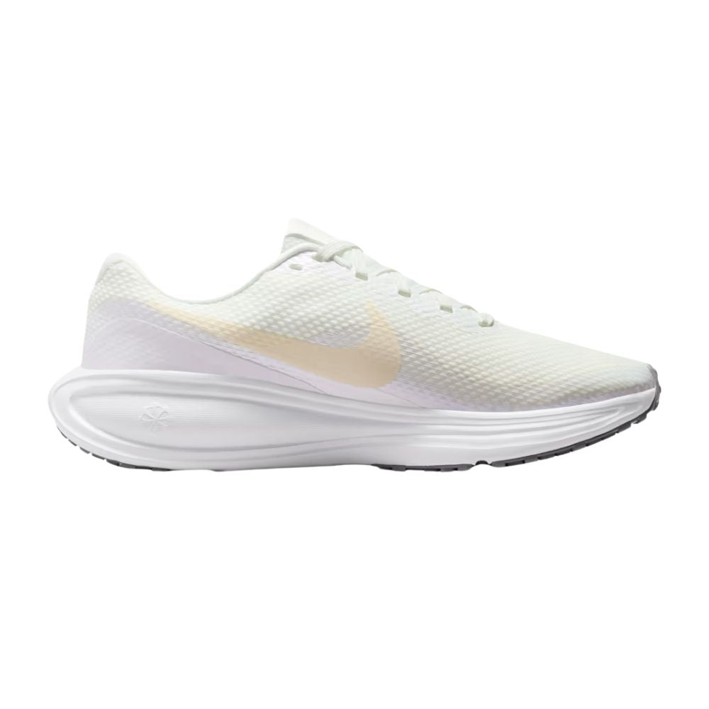 Nike Revolution 8 Women's Running Shoes