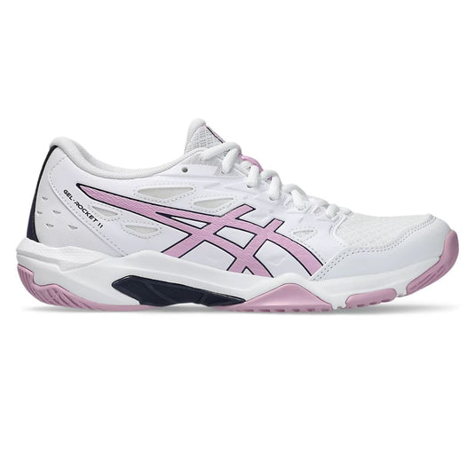Asics Gel Rocket 11 Women Badminton Shoes