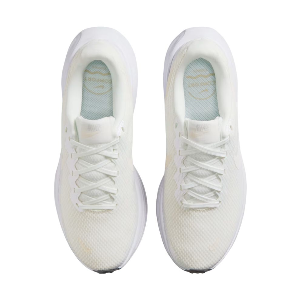 Nike Revolution 8 Women's Running Shoes