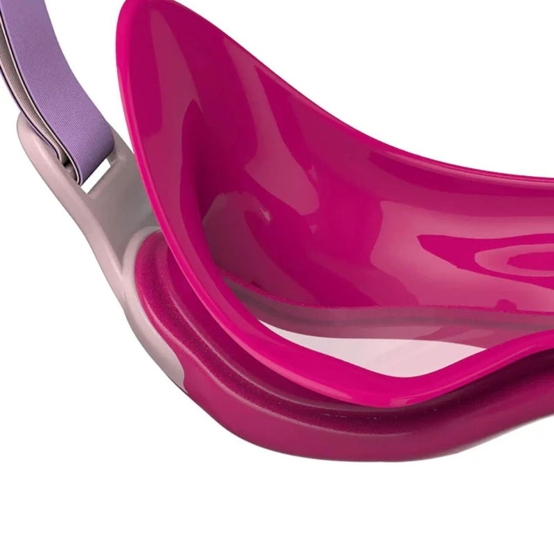 Load image into Gallery viewer, Speedo Sea Squad JU Swimming Goggle
