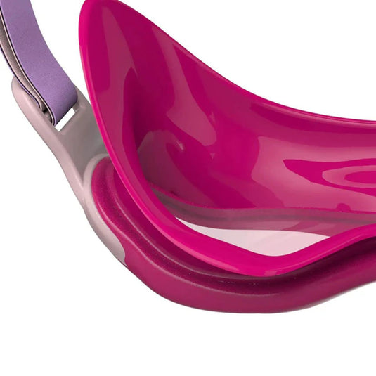 Speedo Sea Squad JU Swimming Goggle