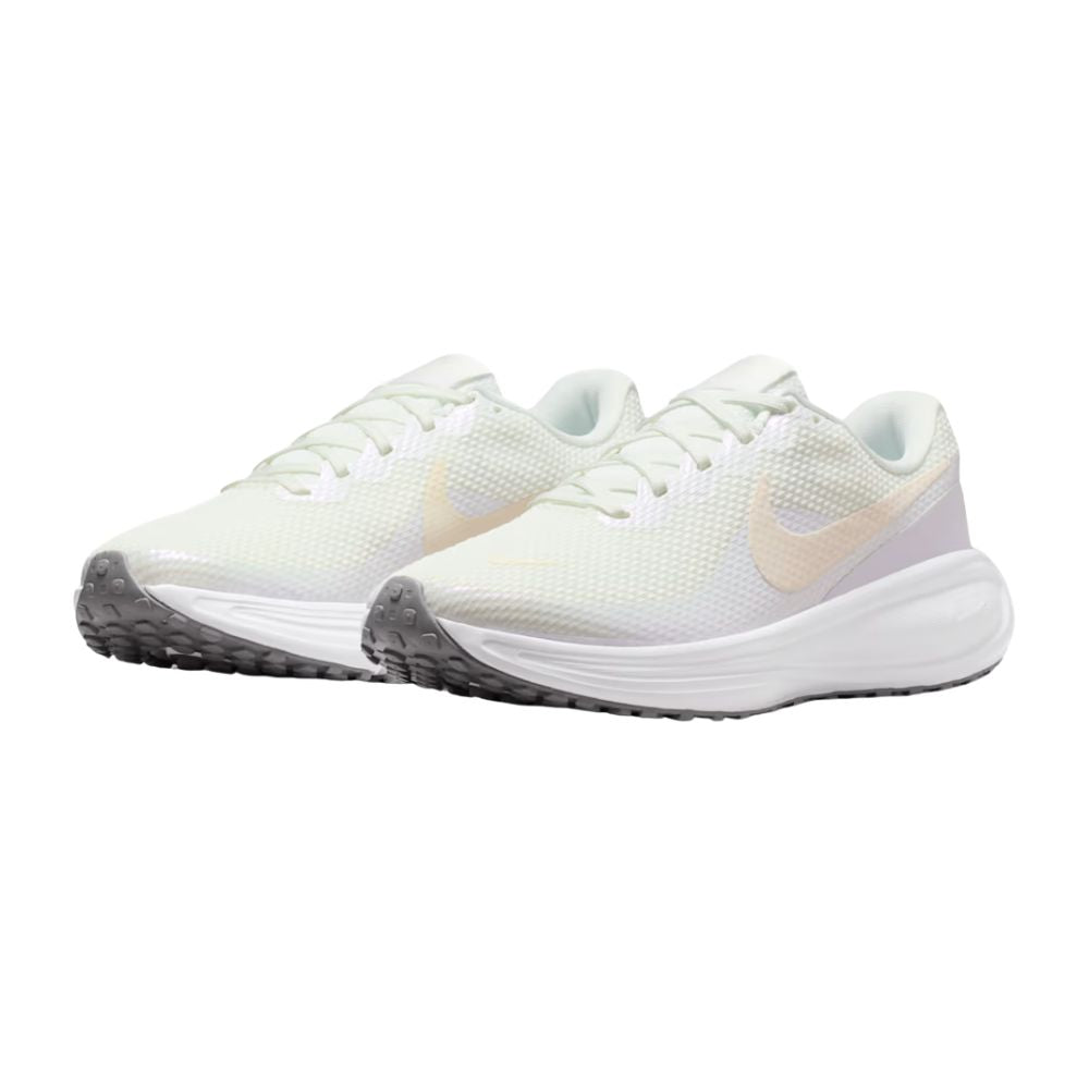 Nike Revolution 8 Women's Running Shoes