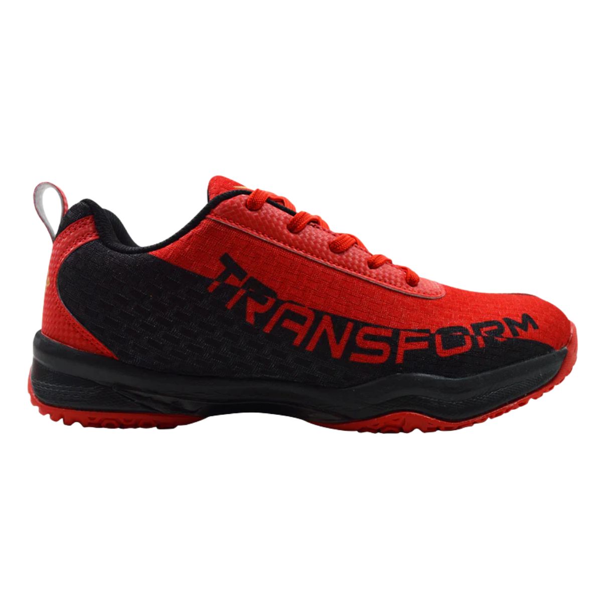 Transform Superlite 2 Win 2.0 Badminton/Squash Shoes