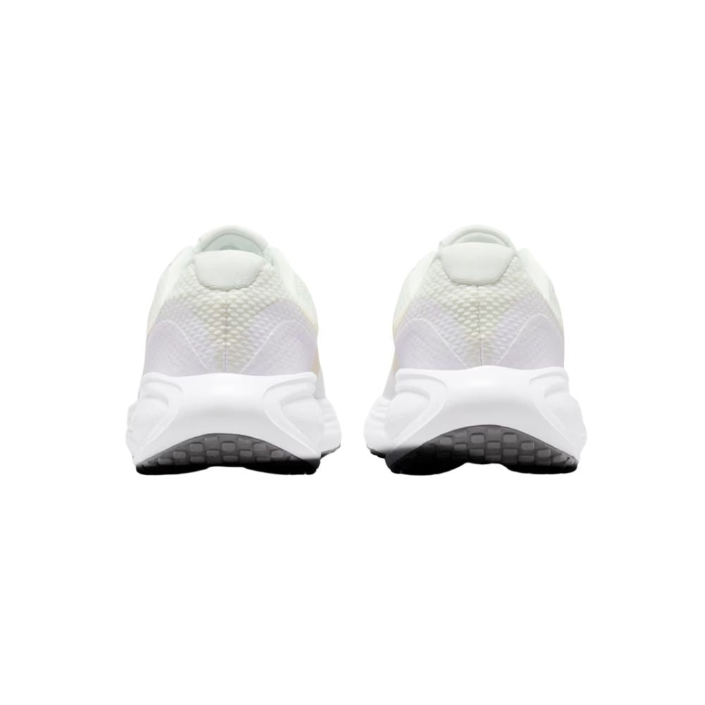 Nike Revolution 8 Women's Running Shoes