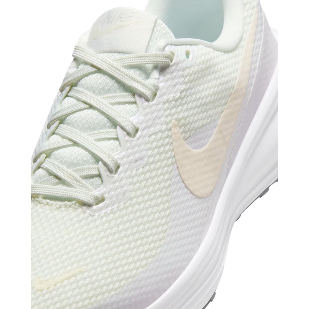 Nike Revolution 8 Women's Running Shoes