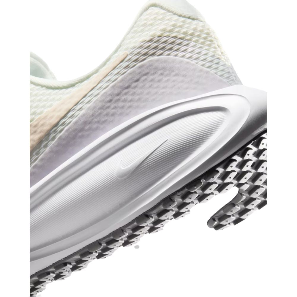 Nike Revolution 8 Women's Running Shoes