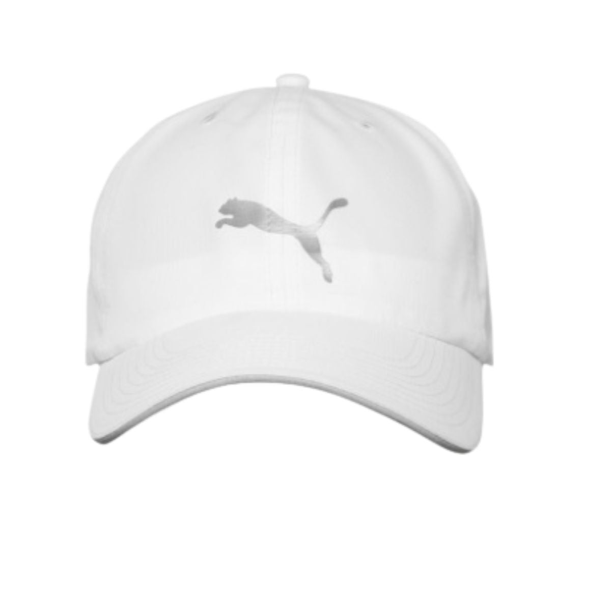 Puma Unisex Running III Baseball Cap