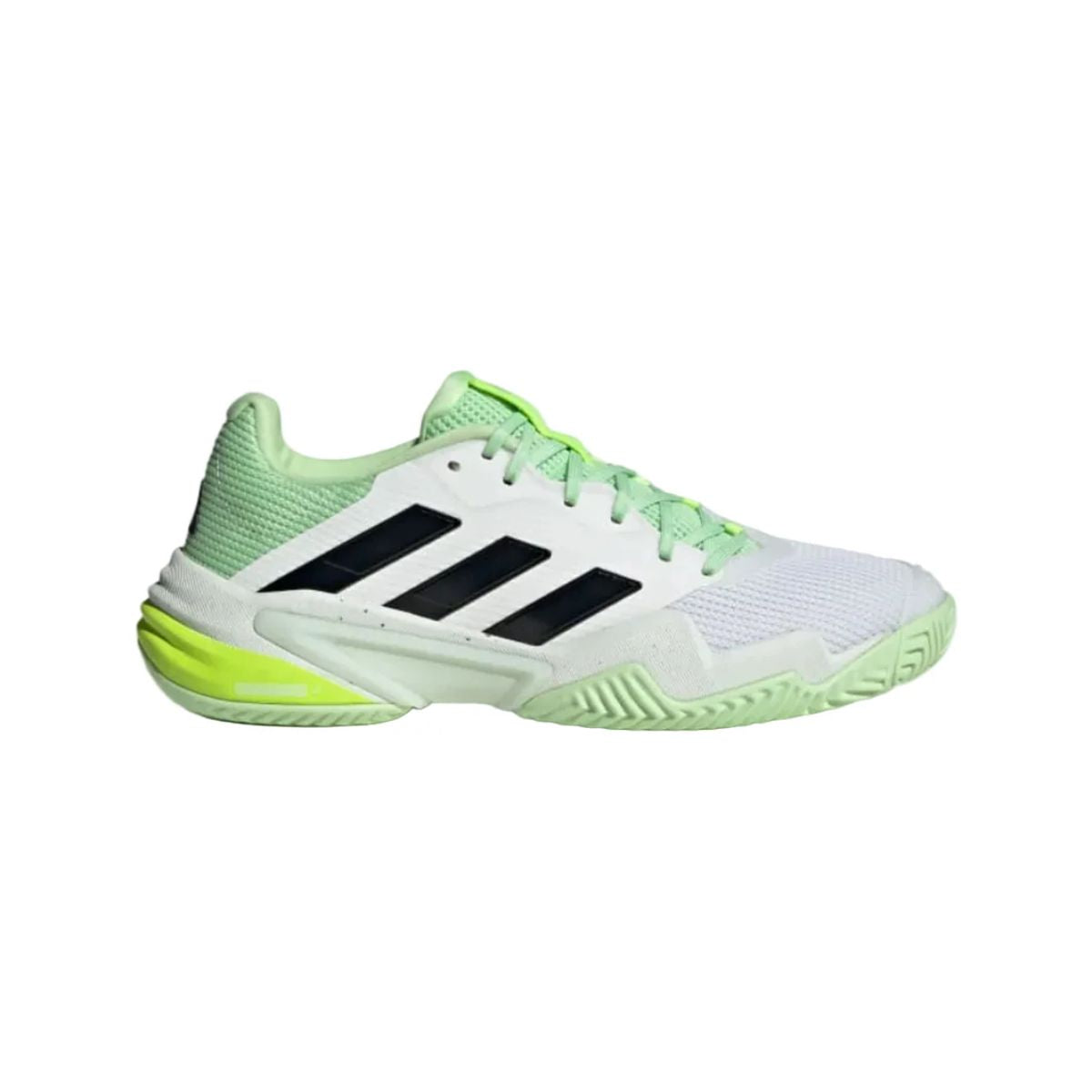 Adidas Barricade 13 Tennis Shoes