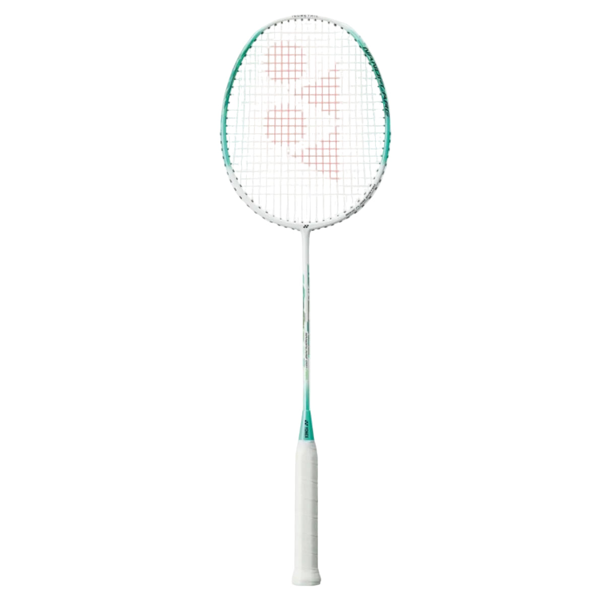 Yonex Nanoflare 001 Feel Badminton Racket