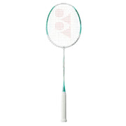 Yonex Nanoflare 001 Feel Badminton Racket
