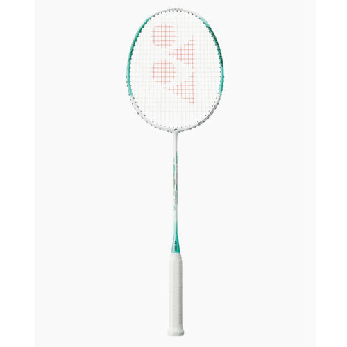 Yonex Nanoflare 001 Feel Badminton Racket