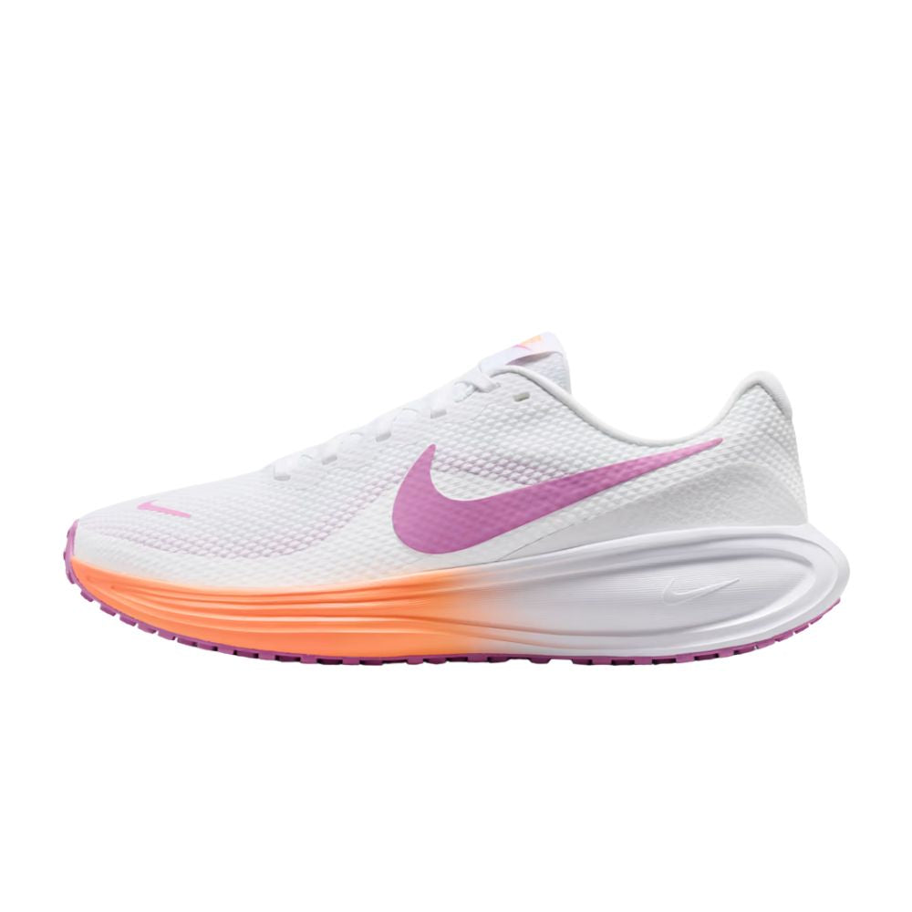 Nike Revolution 8 Women's Running Shoes