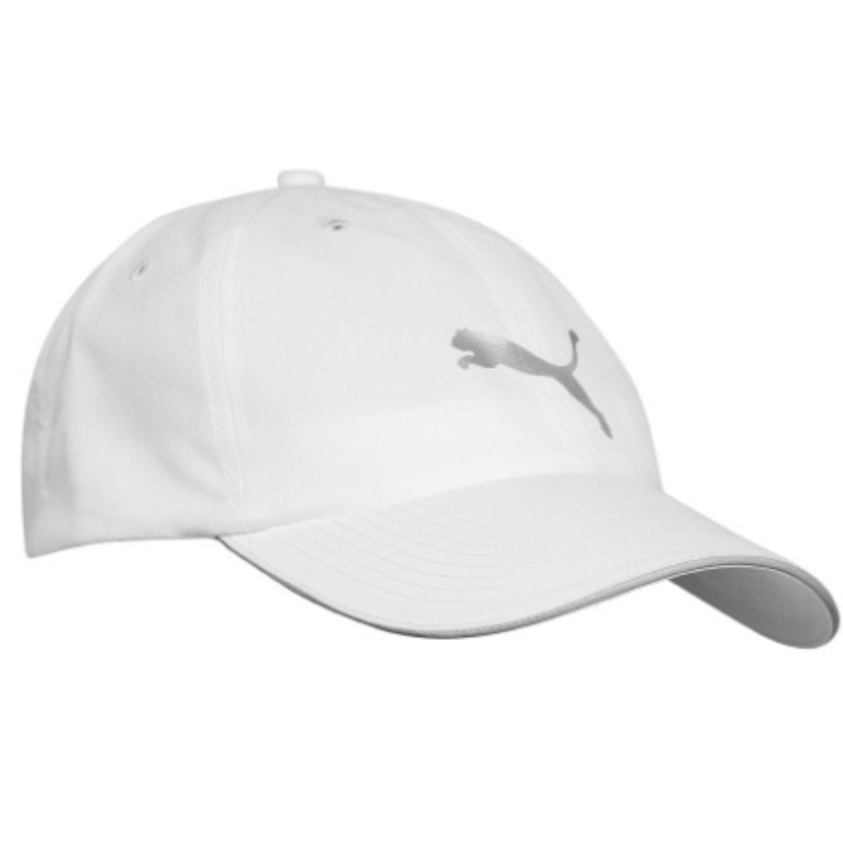Puma Unisex Running III Baseball Cap