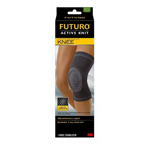 Futuro infinity Active Knit