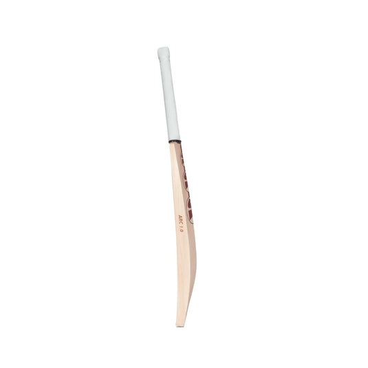SG Arc 1.0 (Sunny Tonny) English Willow Cricket Bat