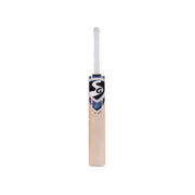 SG HP Flame (with Sensor) English Willow Cricket Bat