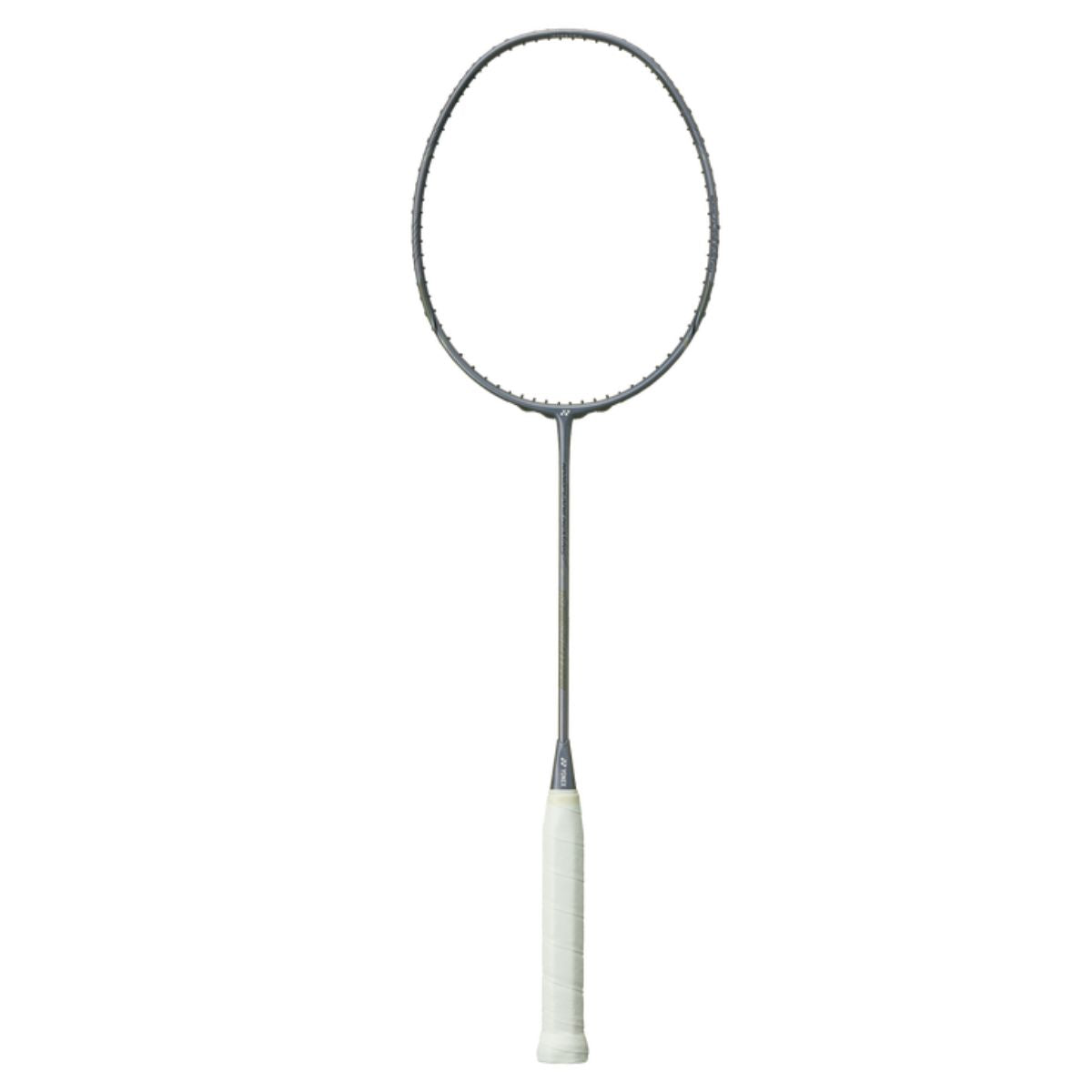 ラケット YONEX NANOFLARE NEXTAGE Yonex Nanoflare Nextage Badminton Racket (Unstrung) – SCS Sports