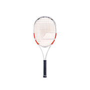 Babolat  Pure Strike 18/20 Tennis Racquet