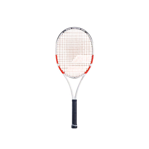 Babolat  Pure Strike 18/20 Tennis Racquet