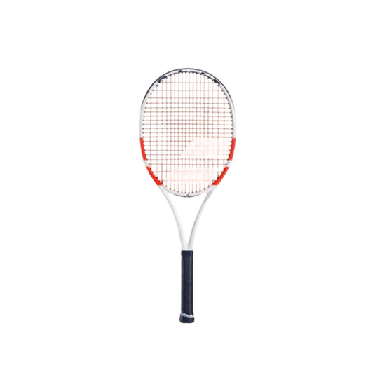 Babolat  Pure Strike 18/20 Tennis Racquet