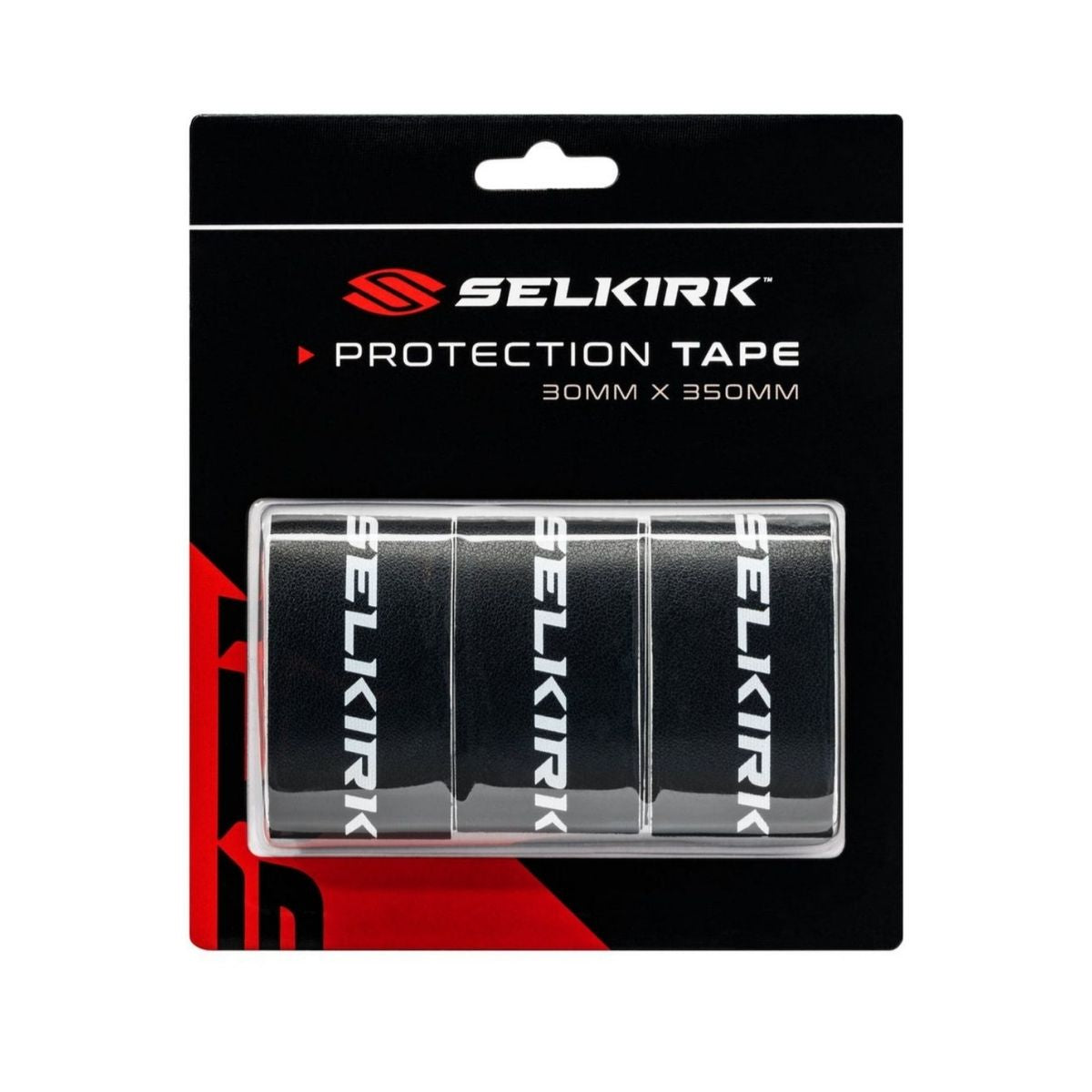 Selkirk Protective Edge Guard Pickleball Tape