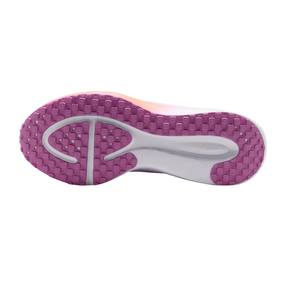 Nike Revolution 8 Women's Running Shoes