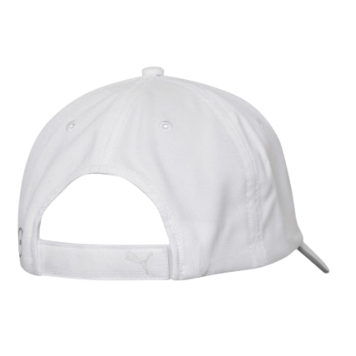 Puma Unisex Running III Baseball Cap