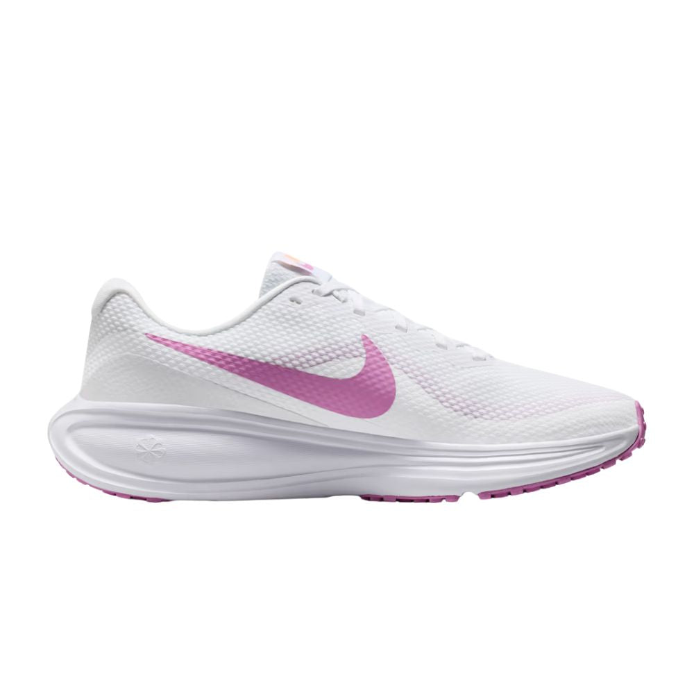Nike Revolution 8 Women's Running Shoes