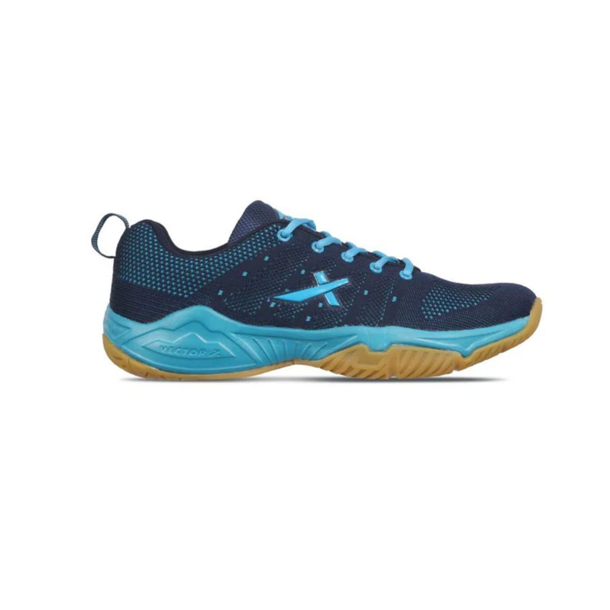 Vector-X CS-2030 Badminton/Squash Shoes