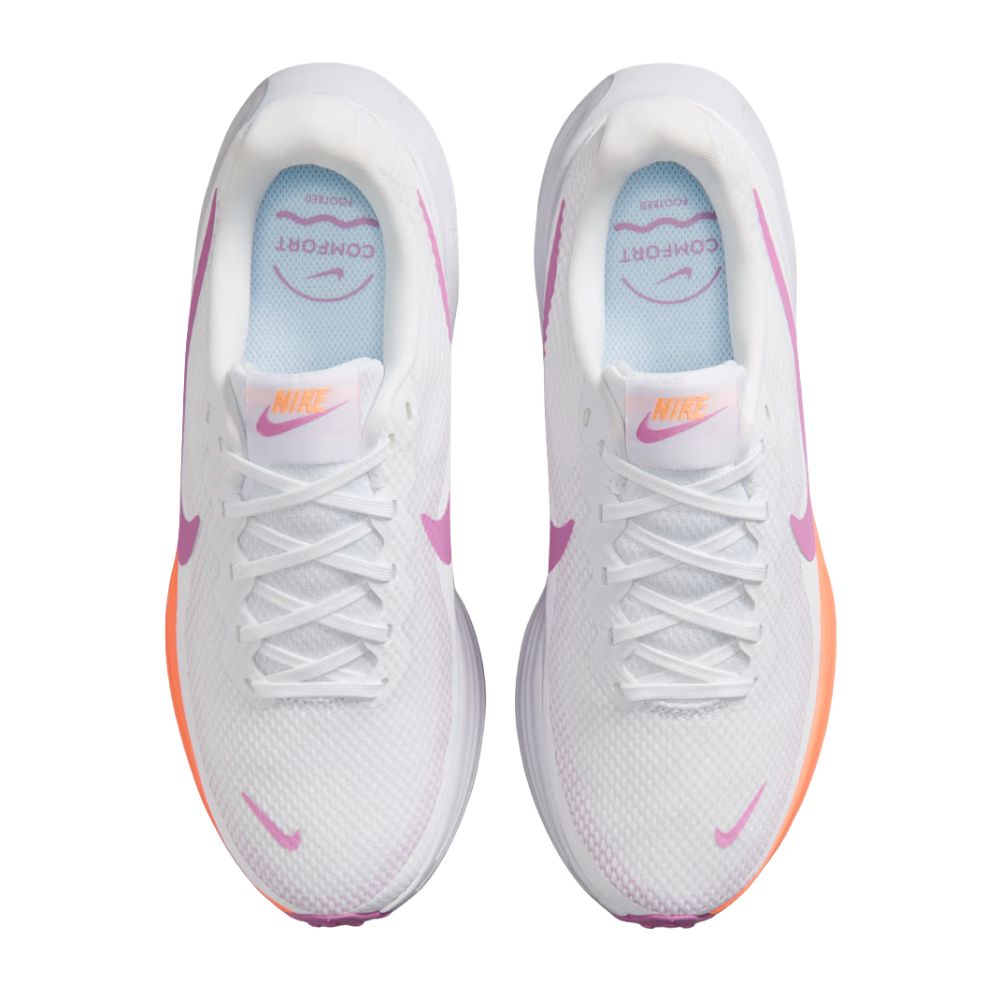 Nike Revolution 8 Women's Running Shoes