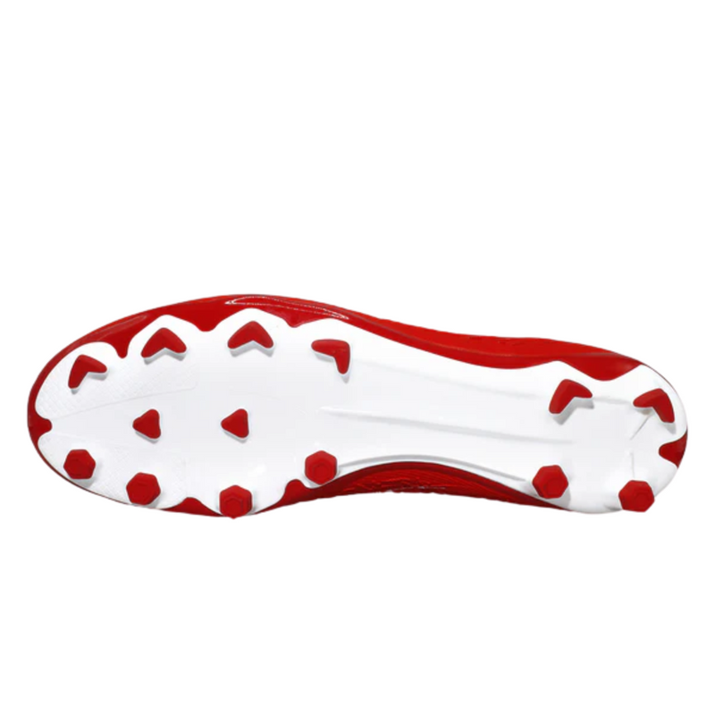 Load image into Gallery viewer, Nivia Nitro Football Shoes
