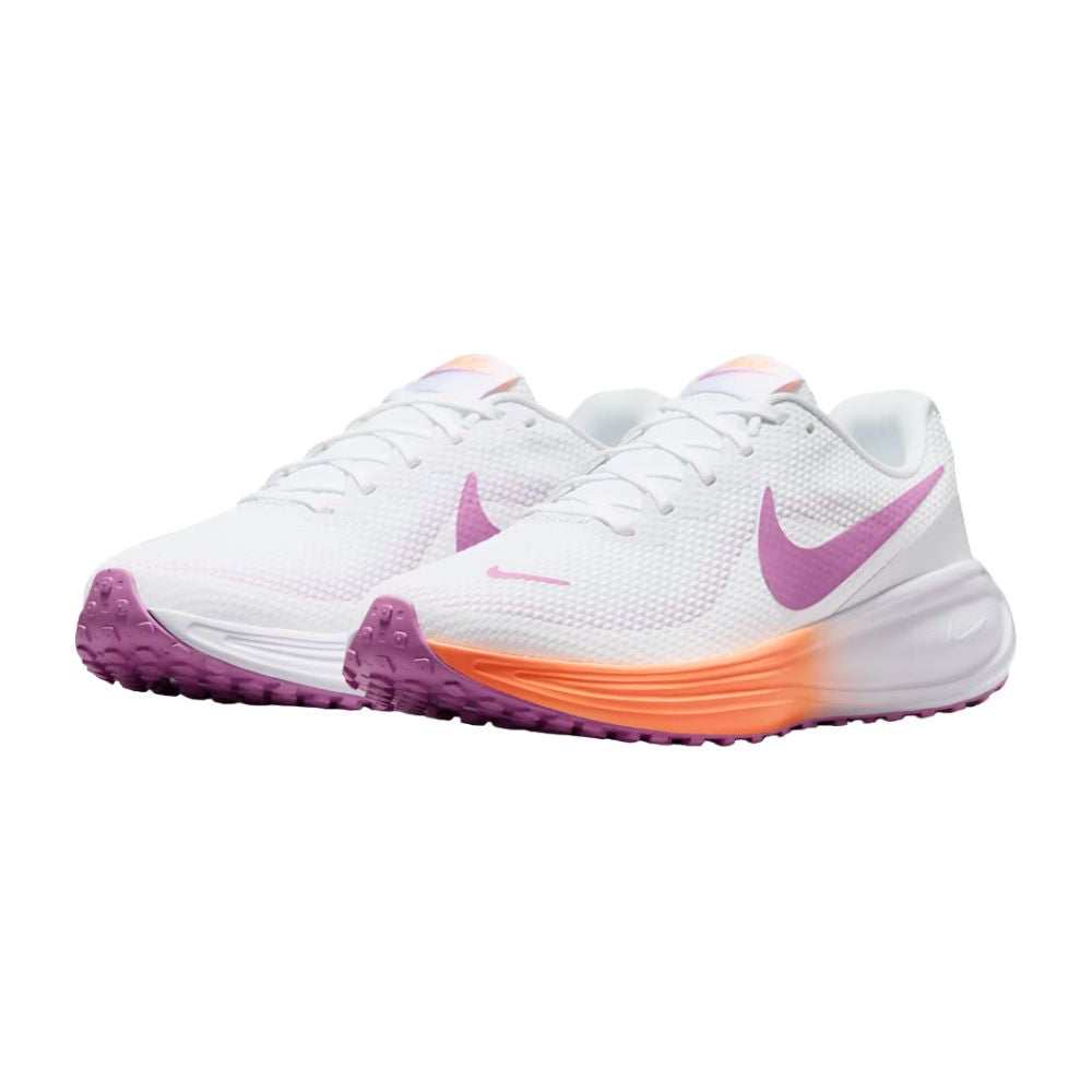 Nike Revolution 8 Women's Running Shoes