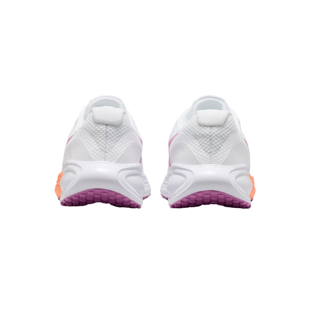 Nike Revolution 8 Women's Running Shoes