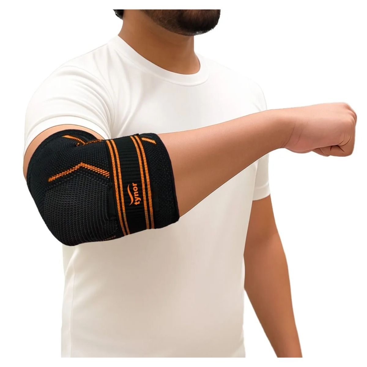 Tynor Elbow Support Air Pro