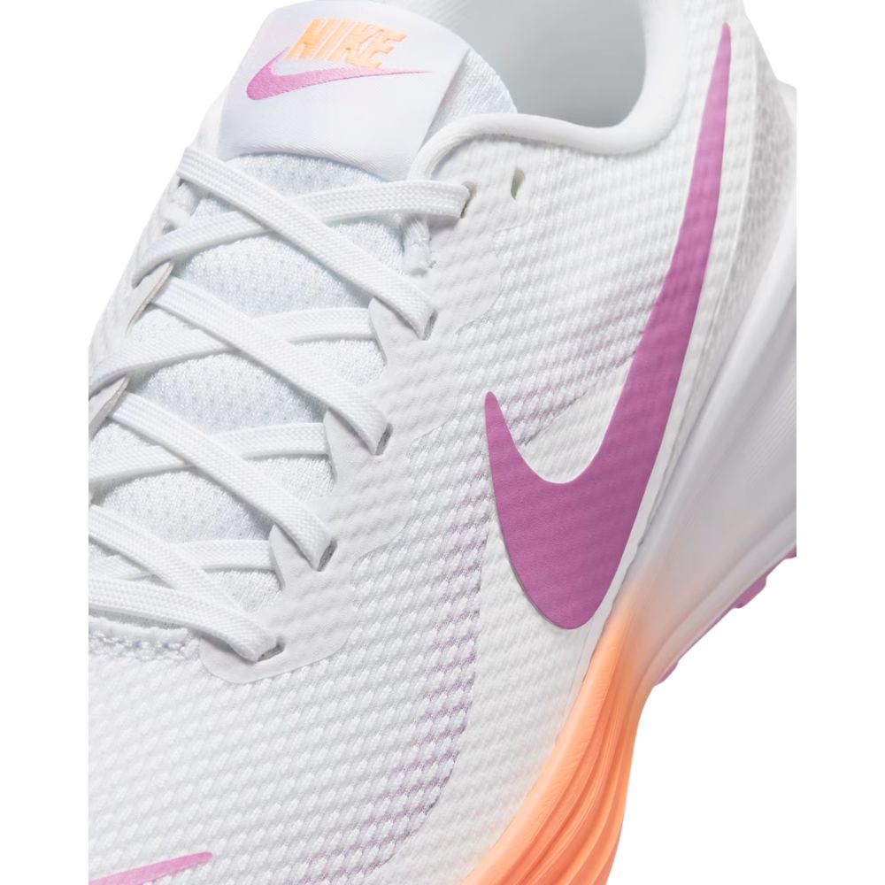 Nike Revolution 8 Women's Running Shoes