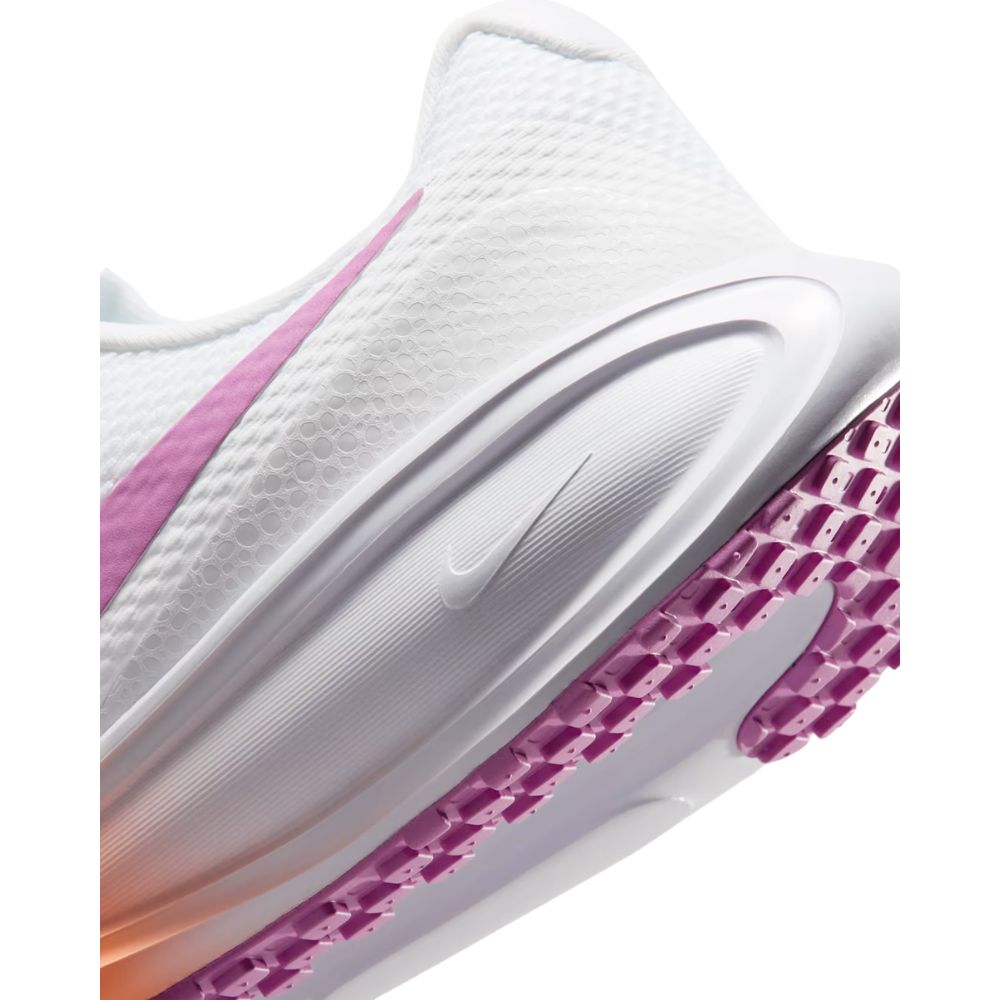Nike Revolution 8 Women's Running Shoes