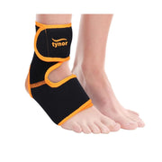 Tynor Ankle  Support (Neo)